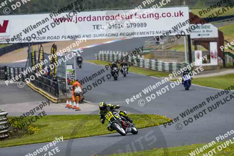 enduro digital images;event digital images;eventdigitalimages;mallory park;mallory park photographs;mallory park trackday;mallory park trackday photographs;no limits trackdays;peter wileman photography;racing digital images;trackday digital images;trackday photos